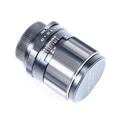 Asahi SMC Takumar 105mm f/2.8 / M42 - obrazek 2