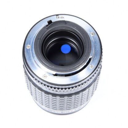 Asahi Takumar BAYONET 135mm f/2.5 / Pentax K - obrazek 5