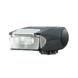 FujiFilm EF-20 TTL Lampa błyskowa