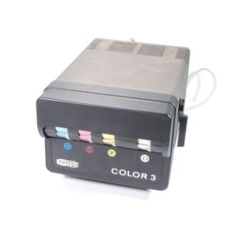 Meopta COLOR 3 opis