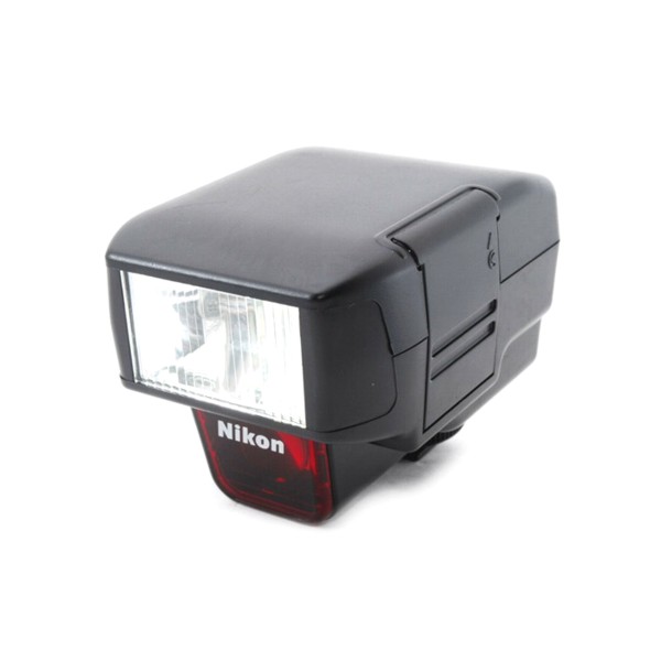 Nikon Speedlight SB-23 - obrazek 2