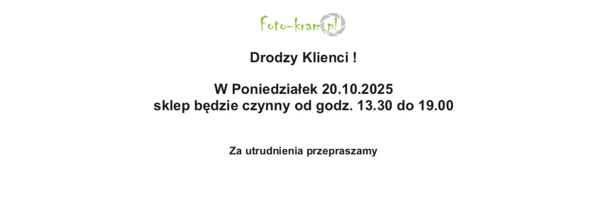 sklep_czynny_2025_10