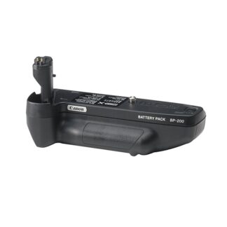 Canon BP-200 Battery Pack do EOS 300