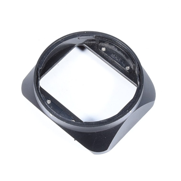 HaoGe LH-X23 zamiennik FujiFilm LH-FX23 - obrazek 3