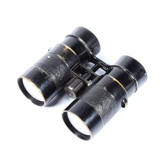 Lornetka Emil Busch Galinett 38 3.5x38