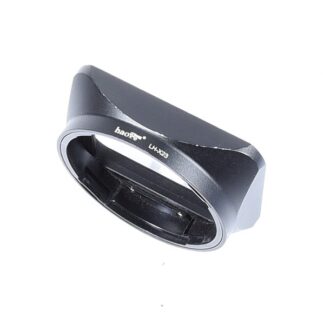 HaoGe LH-X23 zamiennik FujiFilm LH-FX23