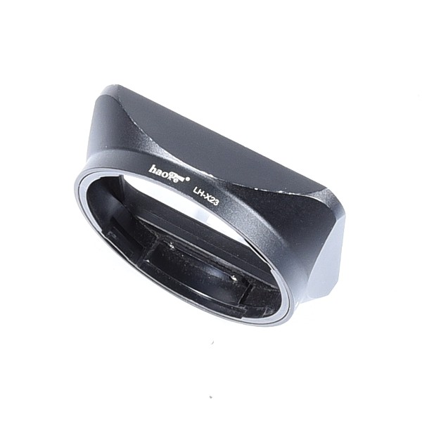 HaoGe LH-X23 zamiennik FujiFilm LH-FX23