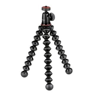 Joby GorillaPod 1K statyw + głowica