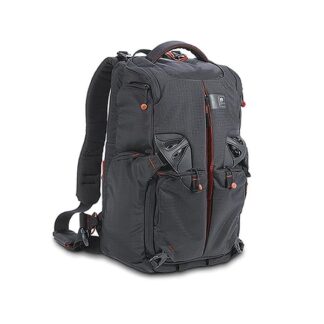 KATA 3N1-25 PL plecak fotograficzny