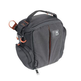 KATA ACCESS-14 PL torba kabura foto