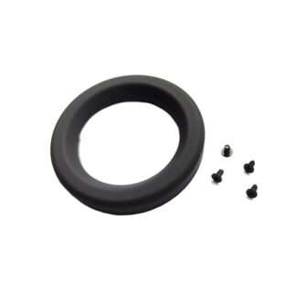 Leica SL2 muszla oczna oryginał