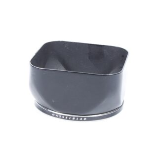 Hasselblad osłona B50 do Zeiss Planar 80mm f/2.8