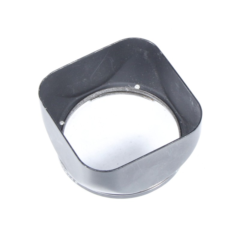 Hasselblad osłona B50 do Zeiss Planar 80mm f/2.8 - obrazek 2