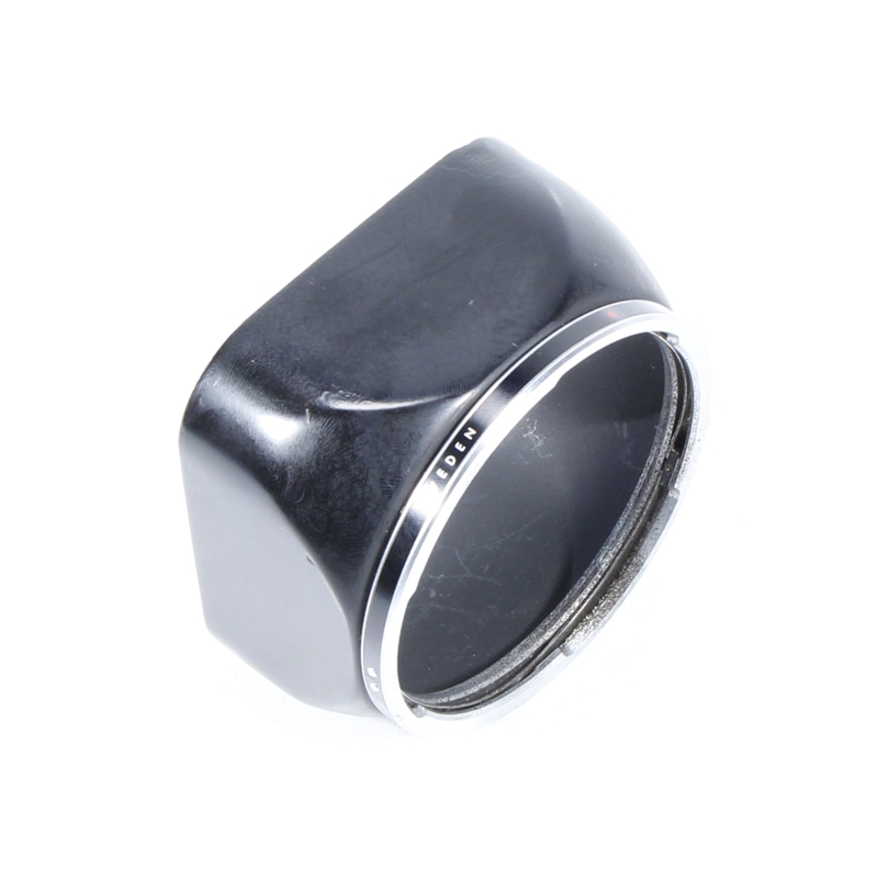 Hasselblad osłona B50 do Zeiss Planar 80mm f/2.8 - obrazek 3