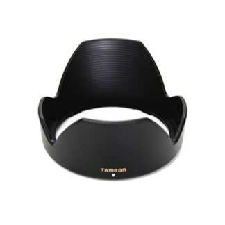 Tamron 1D3FH osłona do 28-105mm f/4-5.6 IF