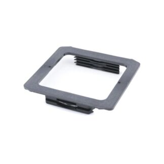 COKIN P249 adapter A/P