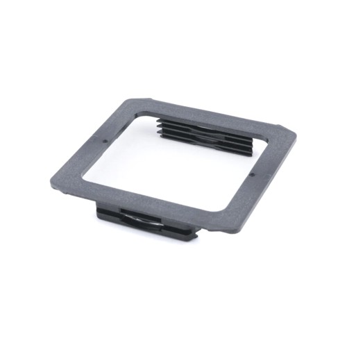 COKIN P249 adapter A/P