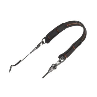 KATA C-STRAP PL pasek na aparat