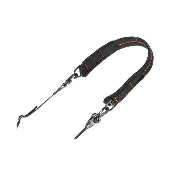 KATA C-STRAP PL pasek na aparat