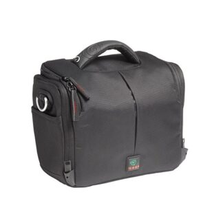 KATA DC-439 DL torba foto