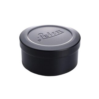 Leica 12460 osłona do SUMMARIT-M 75mm oraz 90mm