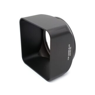 Hasselblad osłona B60 do Zeiss Planar 80mm f/2.8