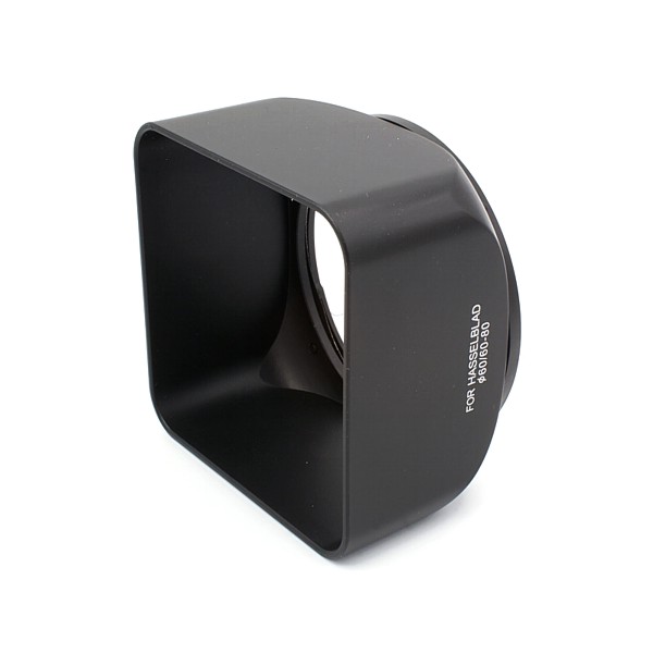 Hasselblad osłona B60 do Zeiss Planar 80mm f/2.8