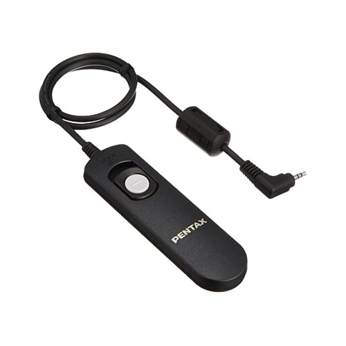 Pentax CS-205 wężyk spustowy