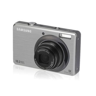 Samsung PL60 35-175mm