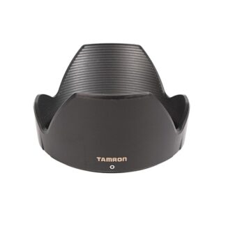 Tamron AD06 osłona do Tamron 18-200mm