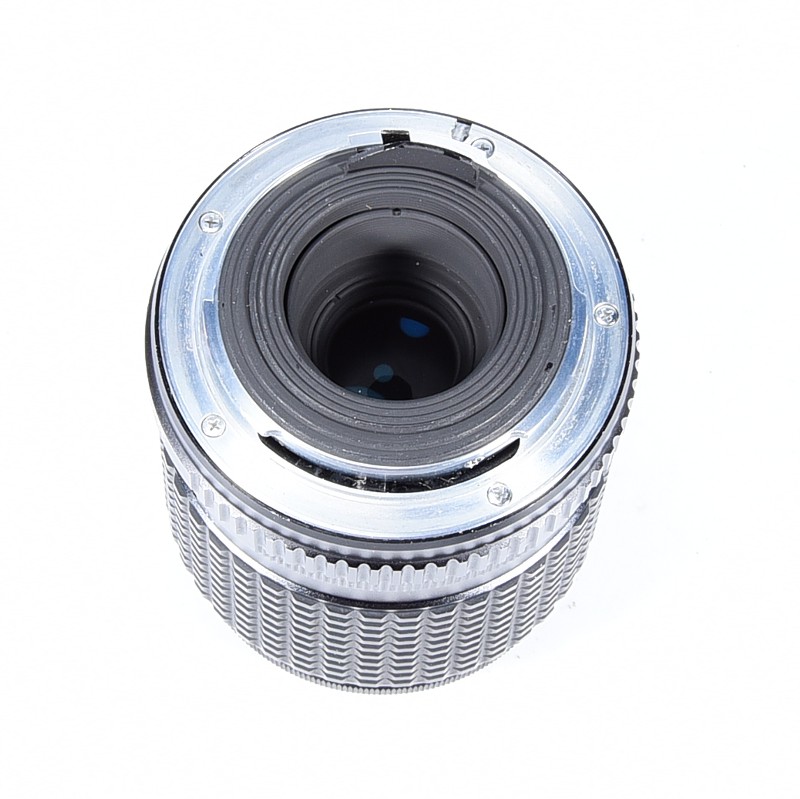 Pentax-M SMC 135mm f/3.5 - obrazek 4