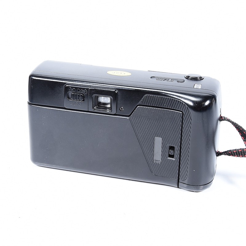 Nikon TW20AF - obrazek 4