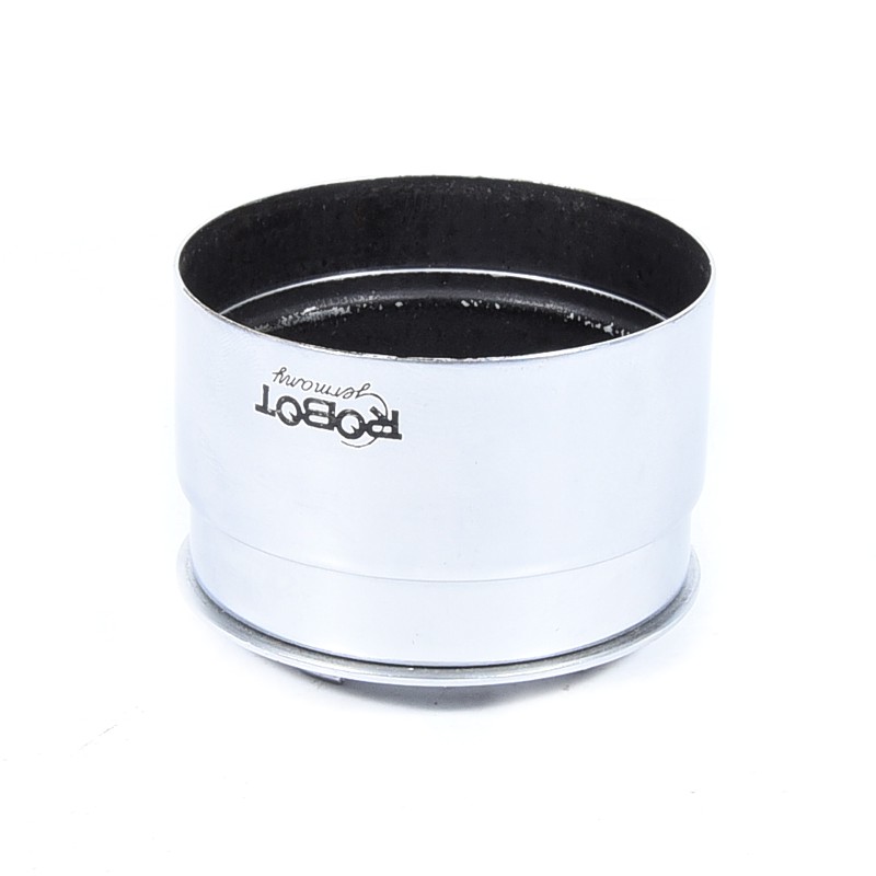 ROBOT STAR uniwersalna osłona przeciwsłoneczna - obrazek 2