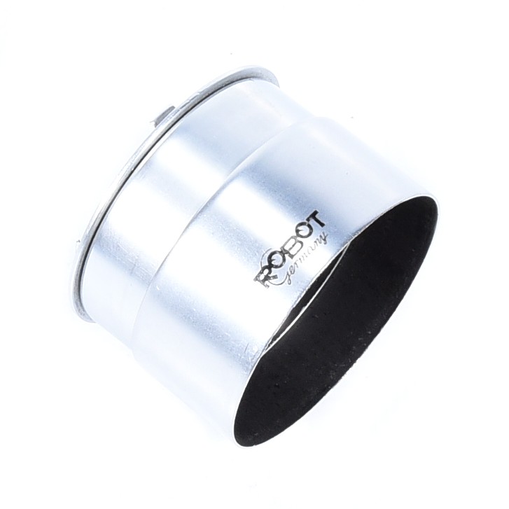 ROBOT STAR uniwersalna osłona przeciwsłoneczna - obrazek 4