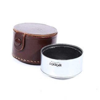 ROBOT STAR uniwersalna osłona przeciwsłoneczna