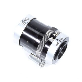 ROBOT TEWE viewfinder 30-150mm celownik uniwersalny