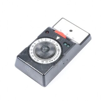 Meopta Meosix 1 światłomierz ciemniowy