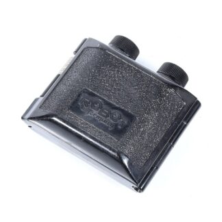 ROBOT STAR nawijarka do filmów