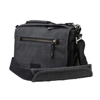 Tenba Cooper 8 torba idealna do Leica M
