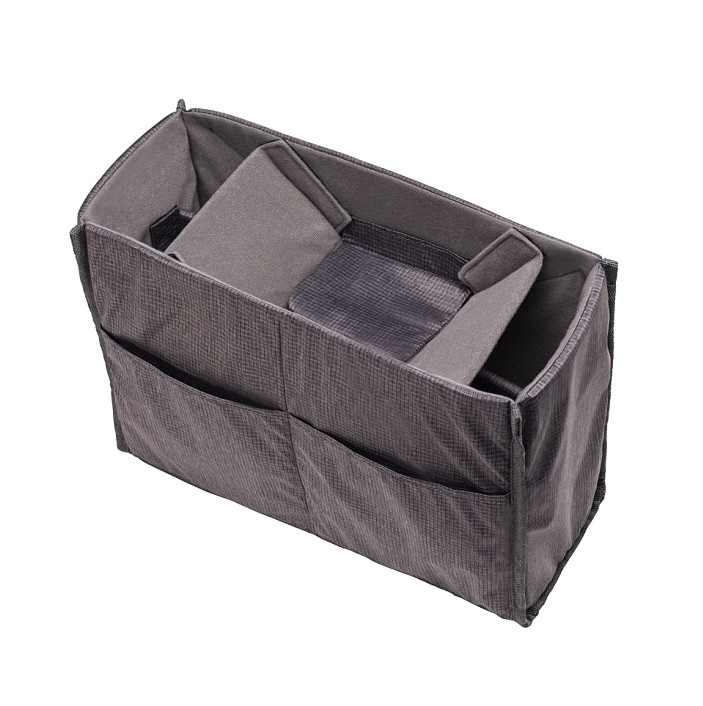 Tenba Cooper 8 torba idealna do Leica M - obrazek 3