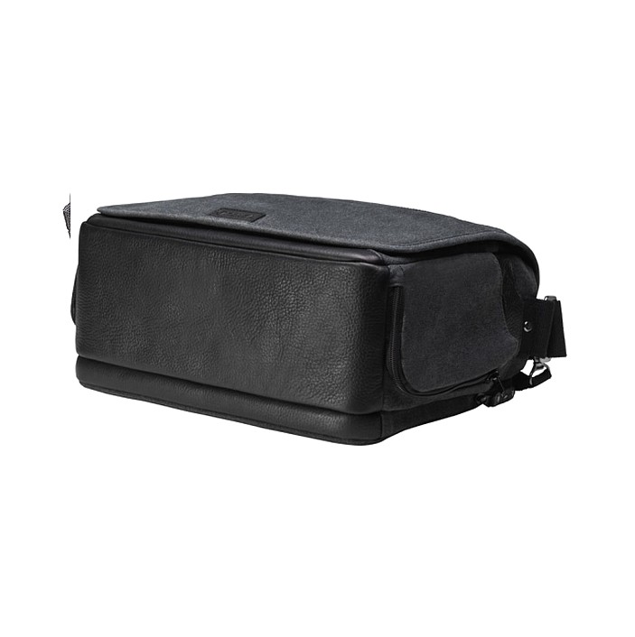 Tenba Cooper 8 torba idealna do Leica M - obrazek 4