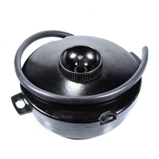 LOMO UPB-1A TANK koreks uniwersalny