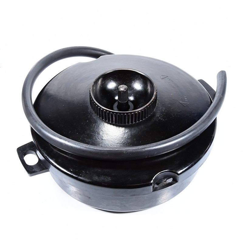 LOMO UPB-1A TANK koreks uniwersalny