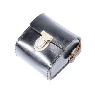 PENTACON six futerał na celownik pryzmatyczny