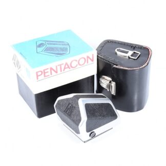 PENTACON six celownik pryzmatyczny BOX