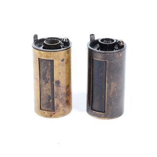 Leica Leitz IXMOO 14006 dwie kasetki na film