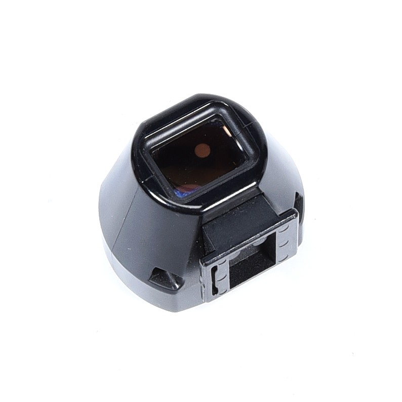 VOIGTLANDER 15mm f/4.5 Asph Super Wide-Heliar / M39 - obrazek 9