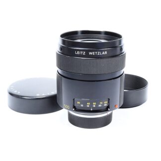 Leica MR-TELYT-R 500mm f/8