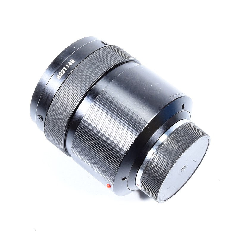 Leica MR-TELYT-R 500mm f/8 - obrazek 3