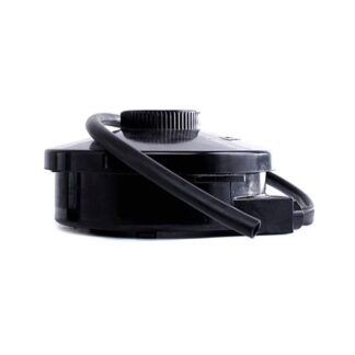 LOMO UPB-1A TANK koreks uniwersalny